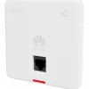 Point d’accès WiFi 6 Huawei AP160 Intérieur (50086816)