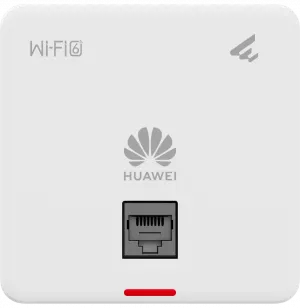 Point d’accès WiFi 6 Huawei AP160 Intérieur (50086816)