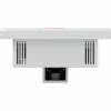 Point d’accès WiFi 6 Huawei AP160 Intérieur (50086816)