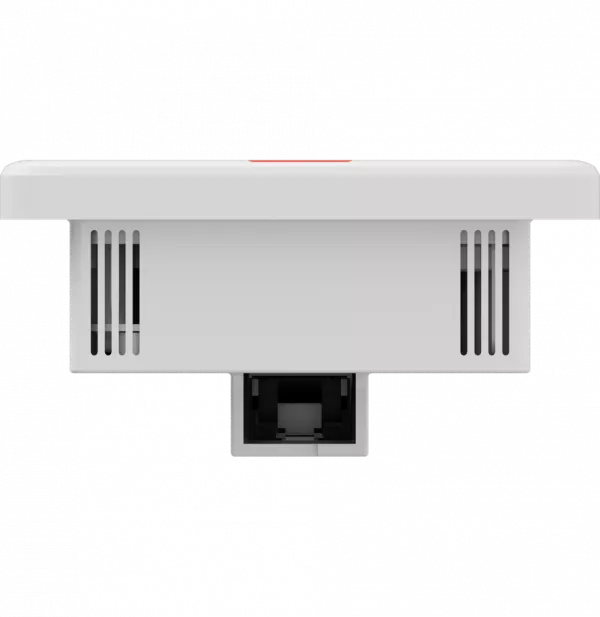 Point d’accès WiFi 6 Huawei AP160 Intérieur (50086816)