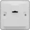 Point d’accès WiFi 6 Huawei AP160 Intérieur (50086816)