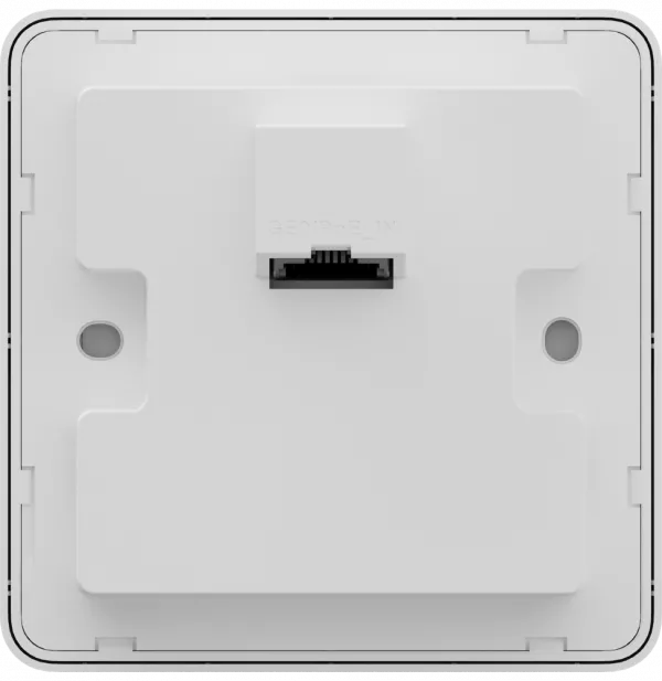 Point d’accès WiFi 6 Huawei AP160 Intérieur (50086816)