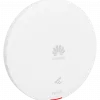 Point d’accès WiFi 6 Huawei AP361 Intérieur (50086871)
