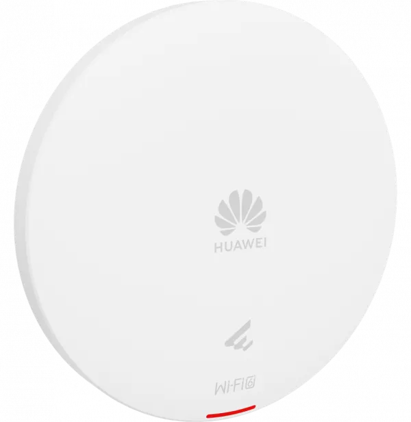 Point d’accès WiFi 6 Huawei AP361 Intérieur (50086871)