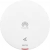 Point d’accès WiFi 6 Huawei AP361 Intérieur (50086871)