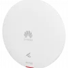 Point d’accès WiFi 6 Huawei AP361 Intérieur (50086871)