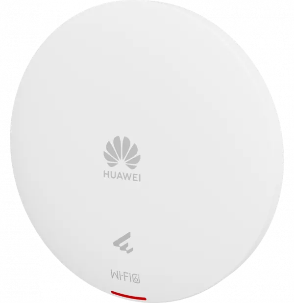 Point d’accès WiFi 6 Huawei AP361 Intérieur (50086871)