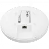 Point d’accès WiFi 6 Huawei AP361 Intérieur (50086871)