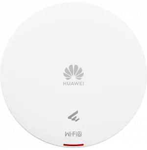 Point d’accès WiFi 6 Huawei AP361 Intérieur (50086871)