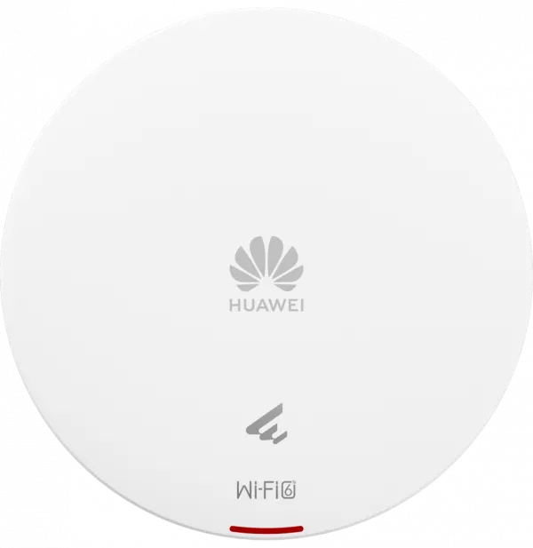 Point d’accès WiFi 6 Huawei AP361 Intérieur (50086871)