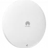 Point d'accès WiFi 6 Huawei AP362E (50087148)