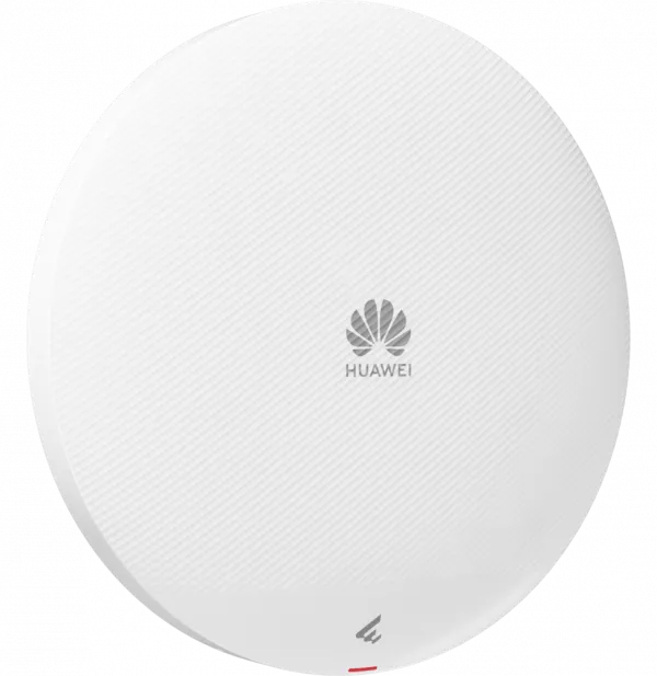 Point d'accès WiFi 6 Huawei AP362E (50087148)