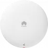 Point d'accès WiFi 6 Huawei AP362E (50087148)