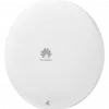 Point d'accès WiFi 6 Huawei AP362E (50087148)