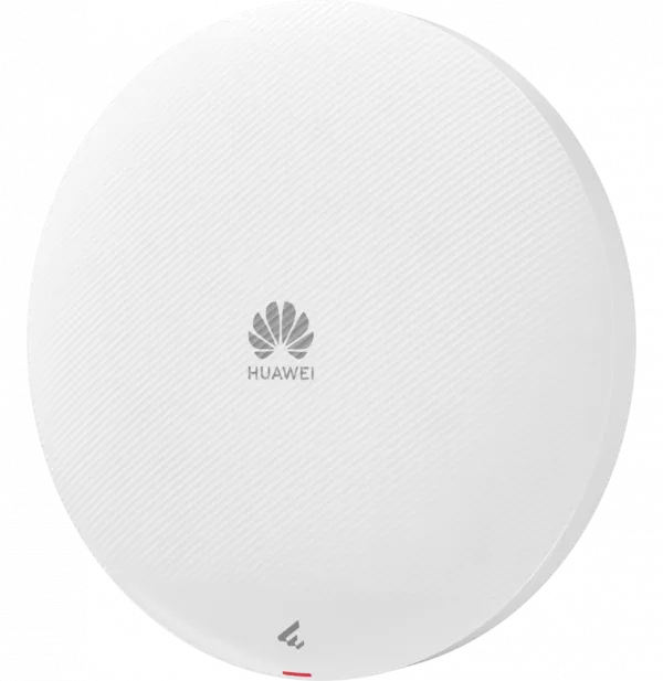 Point d'accès WiFi 6 Huawei AP362E (50087148)