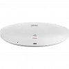 Point d'accès WiFi 6 Huawei AP362E (50087148)