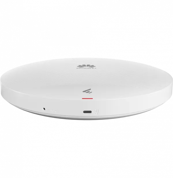 Point d'accès WiFi 6 Huawei AP362E (50087148)