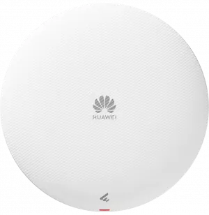 point-dacces-wifi-6-huawei-ap362e-50087148 Point d'accès WiFi 6 Huawei AP362E (50087148)