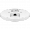 Point d'accès WiFi 6 Huawei AP362E (50087148)