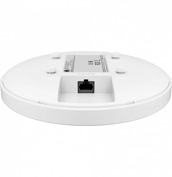 Point d'accès WiFi 6 Huawei AP362E (50087148)