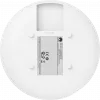 Point d'accès WiFi 6 Huawei AP362E (50087148)