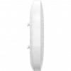 Point d'accès WiFi 6 Huawei AP362E (50087148)