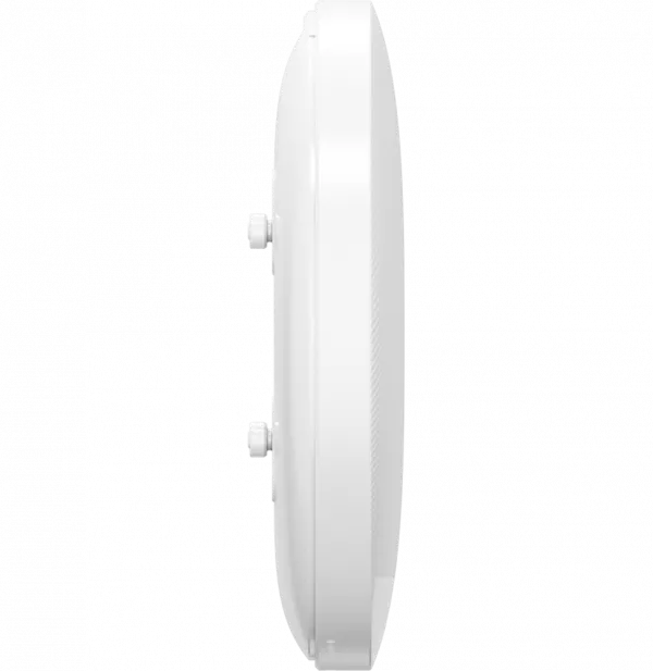 Point d'accès WiFi 6 Huawei AP362E (50087148)