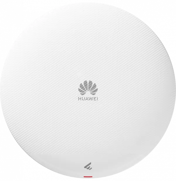Point d'accès WiFi 6 Huawei AP362E (50087148)