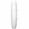 Point d'accès WiFi 6 Huawei AP362E (50087148)
