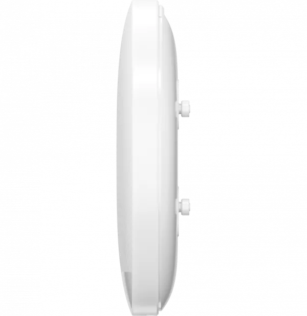 Point d'accès WiFi 6 Huawei AP362E (50087148)