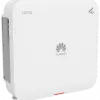 Point d’accès WiFi 6 Huawei AP761 Extérieur (02355VFB)