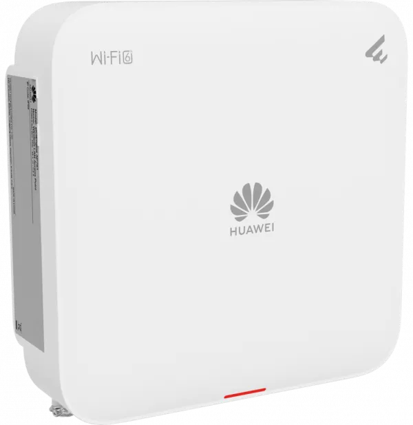 Point d’accès WiFi 6 Huawei AP761 Extérieur (02355VFB)