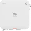Point d’accès WiFi 6 Huawei AP761 Extérieur (02355VFB)