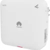 Point d’accès WiFi 6 Huawei AP761 Extérieur (02355VFB)
