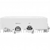 Point d’accès WiFi 6 Huawei AP761 Extérieur (02355VFB)