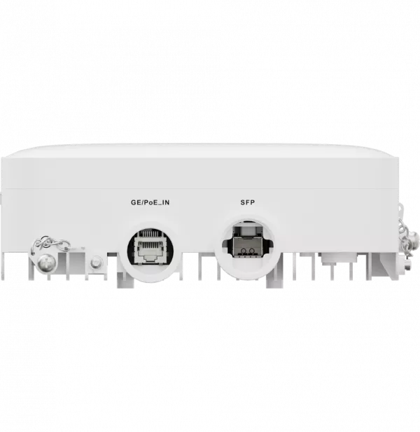 Point d’accès WiFi 6 Huawei AP761 Extérieur (02355VFB)