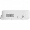Point d’accès WiFi 6 Huawei AP761 Extérieur (02355VFB)
