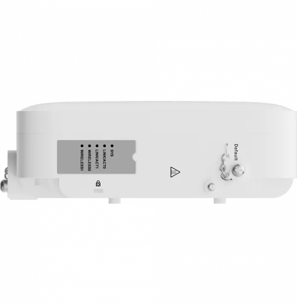 Point d’accès WiFi 6 Huawei AP761 Extérieur (02355VFB)