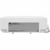 Point d’accès WiFi 6 Huawei AP761 Extérieur (02355VFB)
