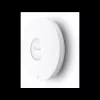 Point d'accès WiFi 6 TP-Link AX3000 plafonnier (EAP650)