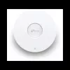 Point d'accès WiFi 6 TP-Link AX3000 plafonnier (EAP650)