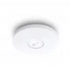 Point d'accès WiFi 6 TP-Link AX3000 plafonnier (EAP650)