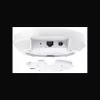 Point d'accès WiFi 6 TP-Link AX3000 plafonnier (EAP650)