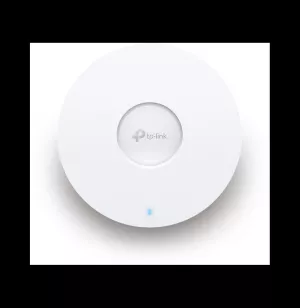 Point d'accès WiFi 6 TP-Link AX3000 plafonnier (EAP650)
