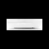 Point d'accès WiFi 6 TP-Link AX3000 plafonnier (EAP650)