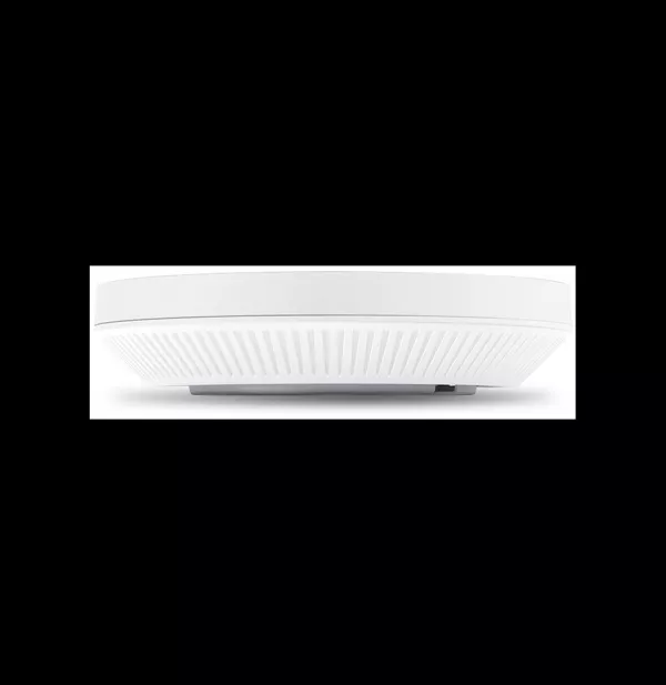 Point d'accès WiFi 6 TP-Link AX3000 plafonnier (EAP650)