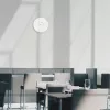 Point d'accès WiFi 6 TP-Link AX3000 plafonnier (EAP650)