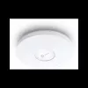 Point d'accès WiFi 6 TP-Link AX3000 plafonnier (EAP653)