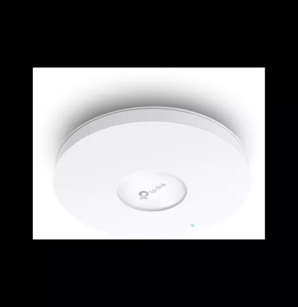Point d'accès WiFi 6 TP-Link AX3000 plafonnier (EAP653)