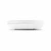 Point d'accès WiFi 6 TP-Link AX3000 plafonnier (EAP653)